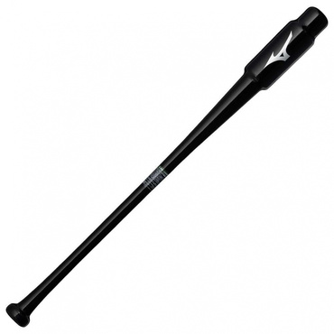 木製打撃可トレーニング PNVW 83cm