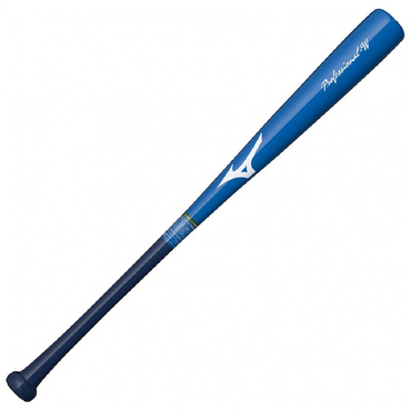 少年軟式 木製打撃可トレーニング プロフェッショナルW 76cm