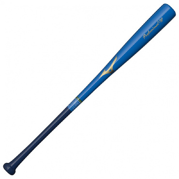 少年軟式 木製打撃可トレーニング プロフェッショナルW 80cm