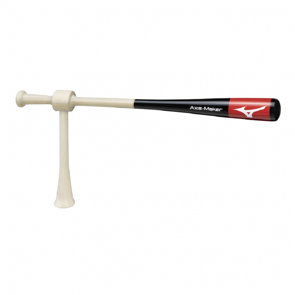 ~Ym Axis Maker ac_Jg[jOobg 1GJBT25009 싅 g[jOobg 75cm MIZUNO