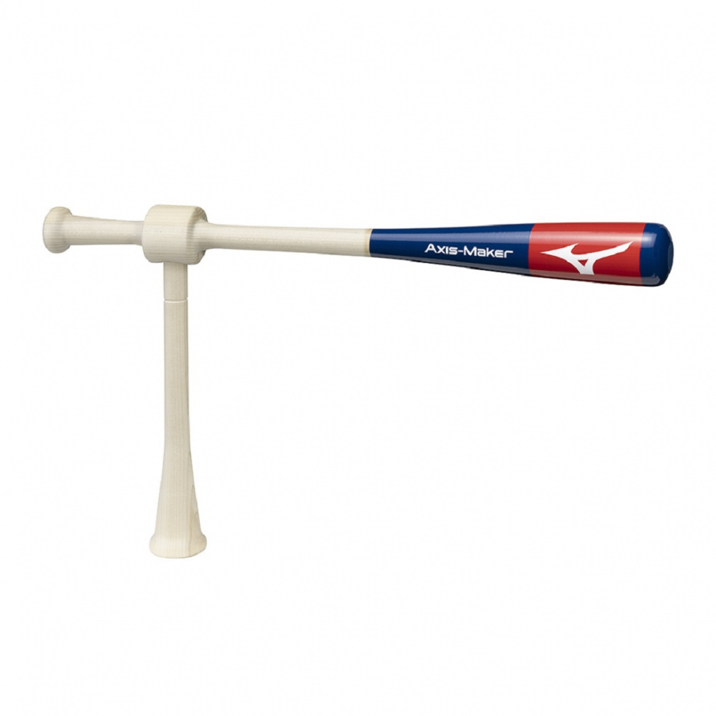 ~Ym Axis Maker ac_Jg[jOobg wp 1GJBT25114 WjA(LbYEq) 싅 g[jOobg 65cm MIZUNO