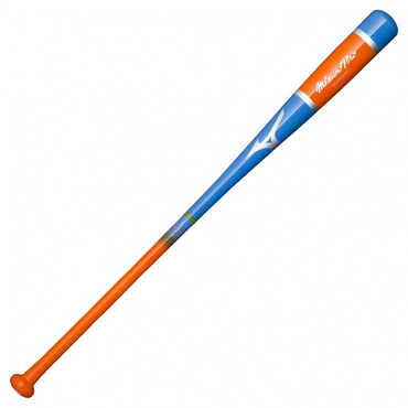 ミズノプロ ノック 87cm