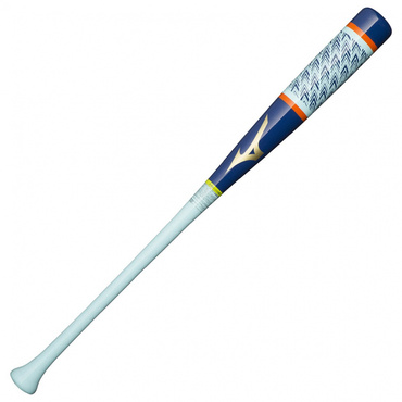 木製打撃可トレーニング プロフェッショナル W 2023セレクションモデル 84cm