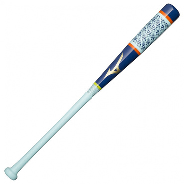木製打撃可トレーニング プロフェッショナル W 2023セレクションモデル 84cm