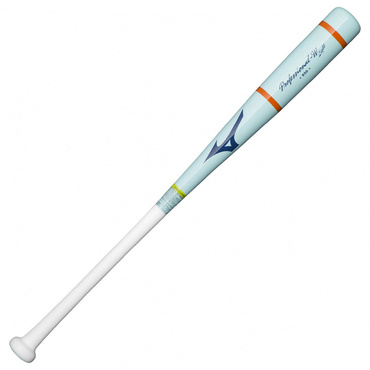 木製打撃可トレーニング プロフェッショナル Wライト 83cm