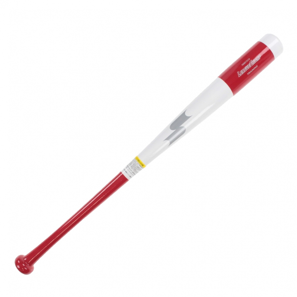 GXGXPC [O`vTRAINING SBB7031 싅 mbN/g[jOobg 84cm SSK