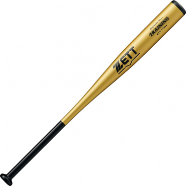 ヴィクタス VICTUS 2HT YOUTH TWO HAND TRAINER VYTWM2HT ジュニア