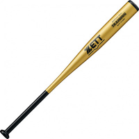 トレーニングバット 3本セット トレーニングバットセット(3本） 【公式通販】