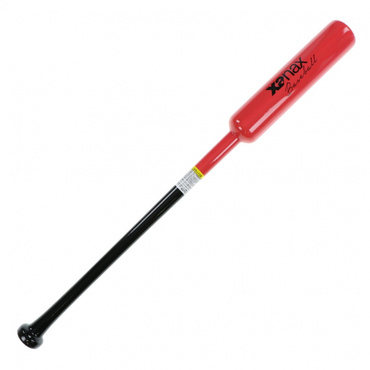 一般用フラットラインバット 84cm