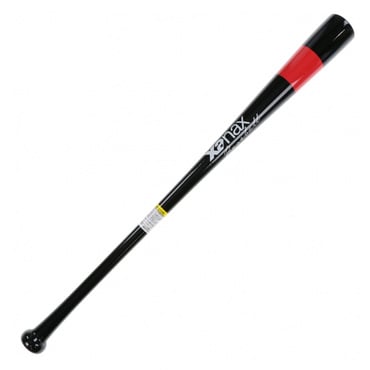 リアルワンハンドバット 82cm