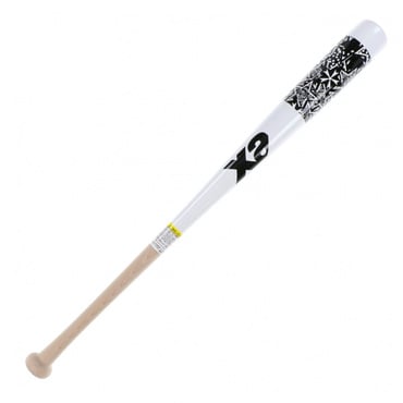 トレーニングバット 84cm