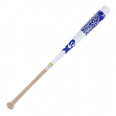 ミズノ ミズノプロノック 1CJWK18993 野球 ノックバット 93cm MIZUNO