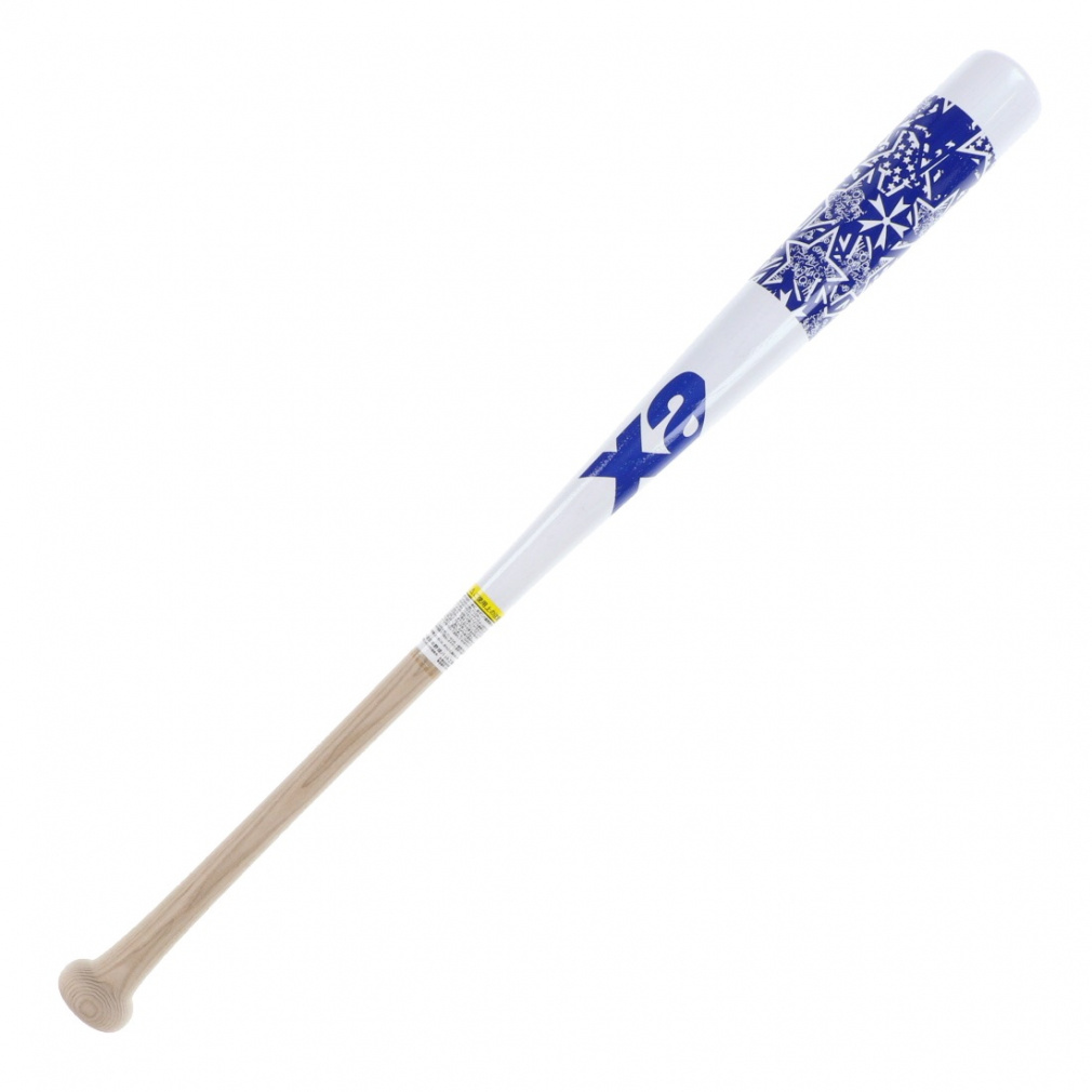 ジュニアトレーニングバット 80cm｜Alpen Online