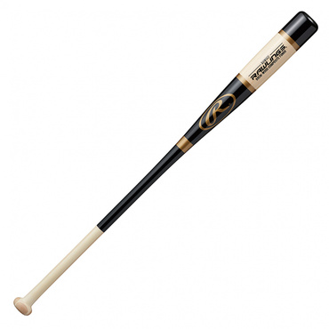 木製 ファンゴ BHW3CF-B/NAT-89 89cm