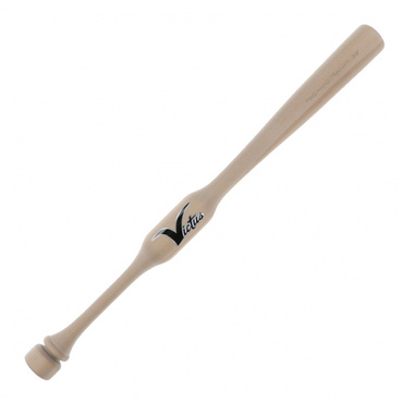 2HT TWO HAND TRAINER 84cm