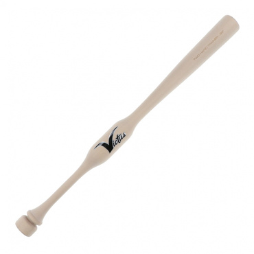 2HT TWO HAND TRAINER 86cm