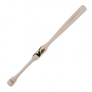 VICTUS 2HT YOUTH TWO HAND TRAINER 79cm