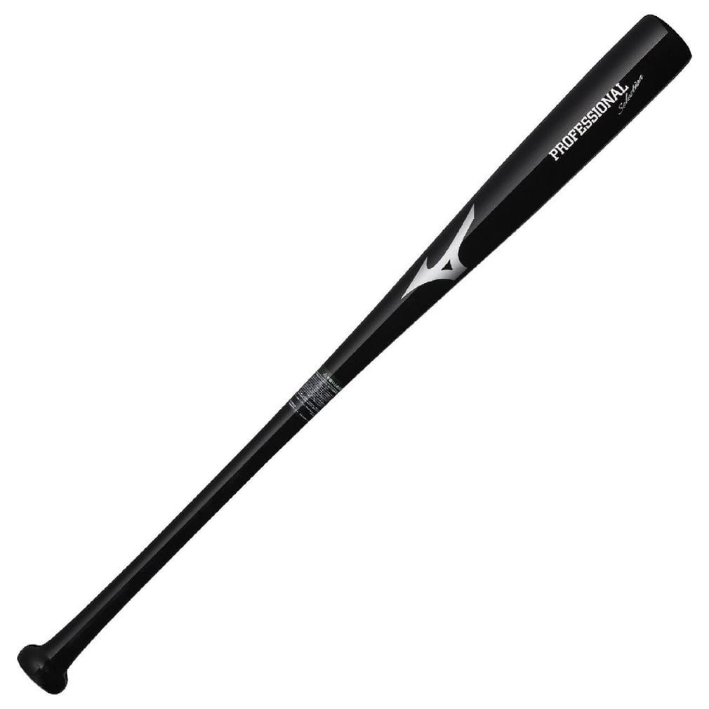 ミズノ 軟式用木製Professional Selection 1CJWRA0185