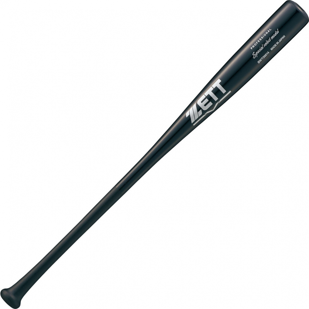 カモフラージュデザイン 軟式バット 軟式木製バット Special select model 84cm｜Alpen Online