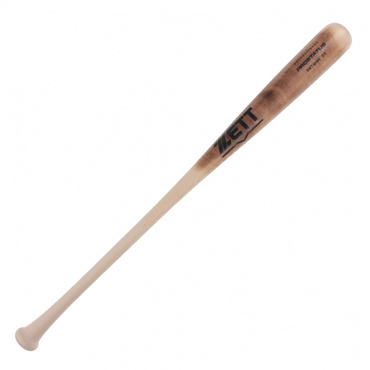 軟式木製バット PROSTATUS 84cm