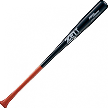 軟式木製バット プロモデル 84cm
