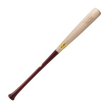 軟式木製 MLB PRIME メープル C271型 LJRWPSM271SBD 33