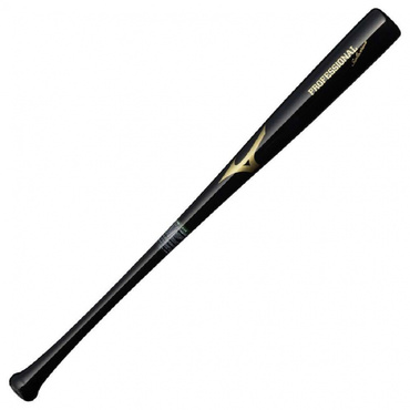 少年軟式用木製 プロフェッショナルセレクション 78cm 平均600g