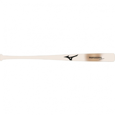小学生軟式用プロフェッショナルセレクション 76cm