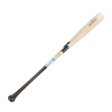 少年軟式木製プロモデル 80cm 590g平均