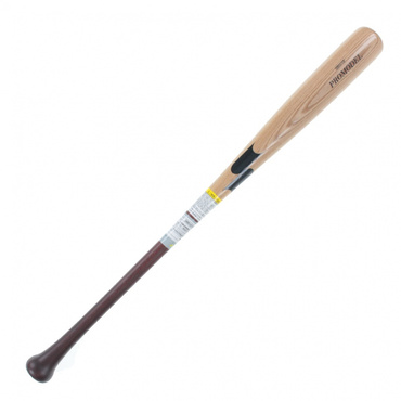 プロモデル 80cm