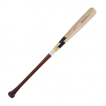 少年軟式木製プロモデル 78cm