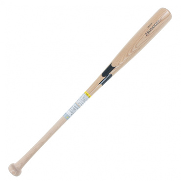 プロモデル 80cm