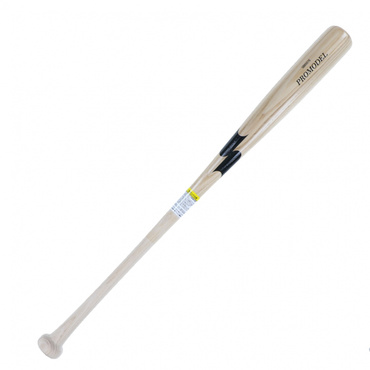 少年軟式木製プロモデル 78cm