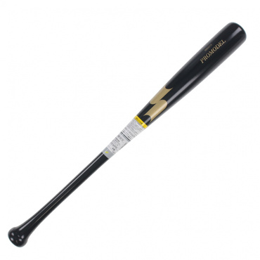 プロモデル 72cm