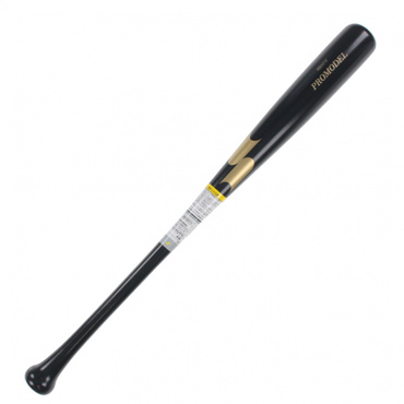 プロモデル 74cm