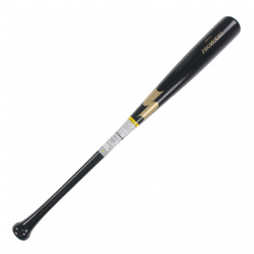 プロモデル 76cm