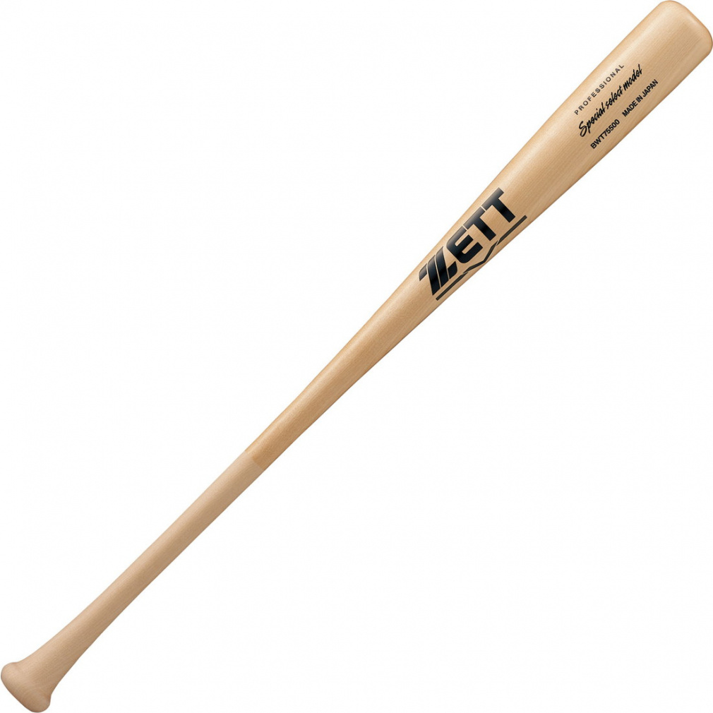 【レア・青木モデル】少年用　軟式バット　78㎝　未使用品 小学生軟式木製バット Special select model 80cm｜Alpen Online