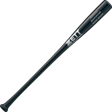 小学生軟式木製バット Special select model 80cm