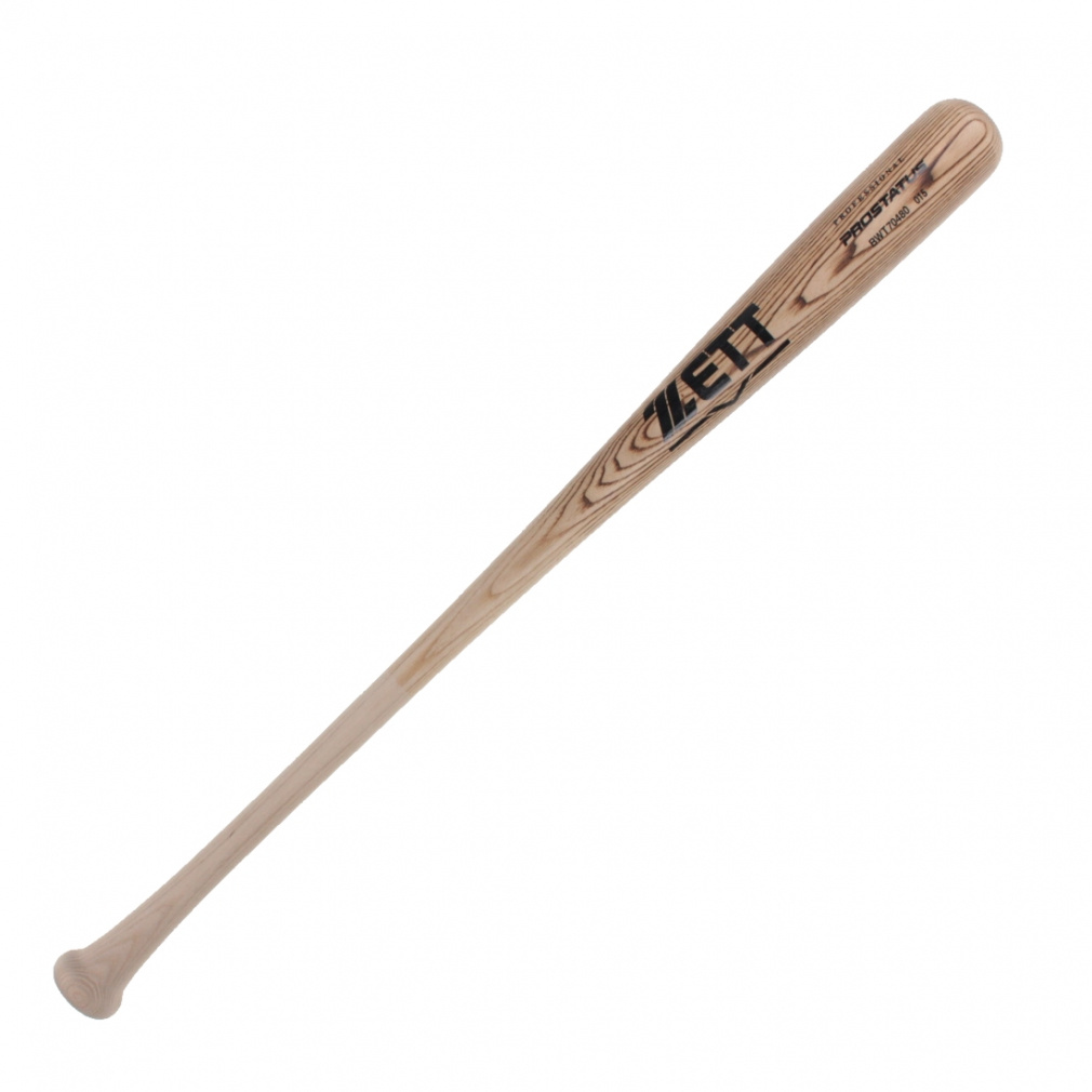 ゆー　ETT PROSTATUS 木製バット 小学生軟式木製バット PROSTATUS 80cm｜Alpen Online