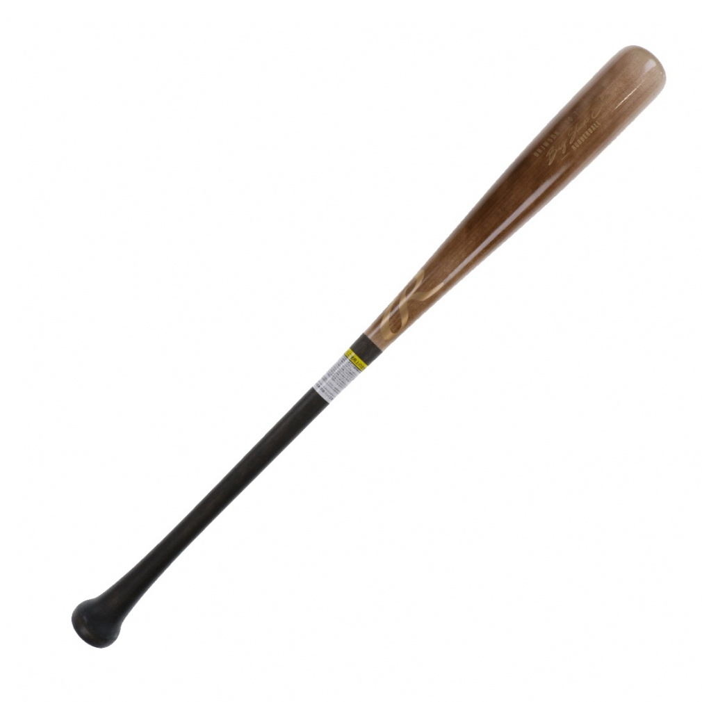ローリングス 軟式ジュニア BIG STICK ELITE BRJW5DK-FL/B-78 ジュニア(キッズ・子供) 軟式用 野球 木製バット 78cm Rawlings