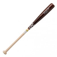 ローリングス 軟式ジュニア BIG STICK ELITE BRJW5DK-BR/NAT-80