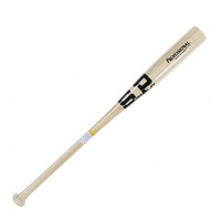 バット Choco 三立製菓 sanritsuseika | 1本タイプのチョコバットは秋冬限定商品