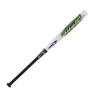 ソフトボール バット 85cm