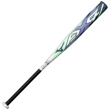 ソフト3号ゴムボール用 AX4 83cm