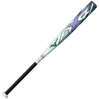 ソフト3号ゴムボール用 AX4 83cm