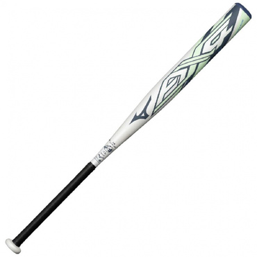 ソフト3号ゴムボール用 AX4 84cm