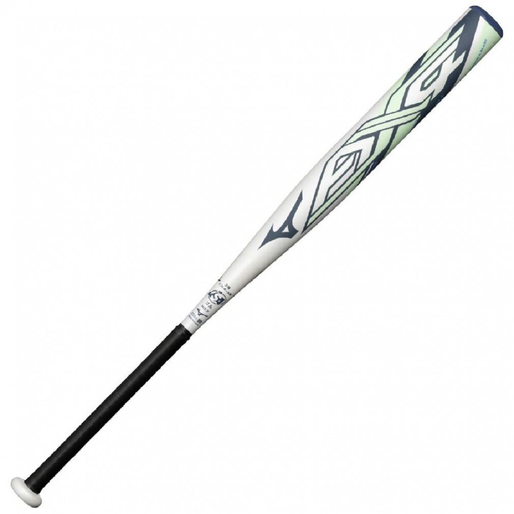ソフト3号ゴムボール用 AX4 84cm