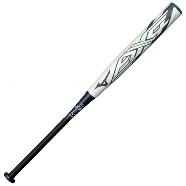 ソフト3号ゴムボール用 AX4 84cm