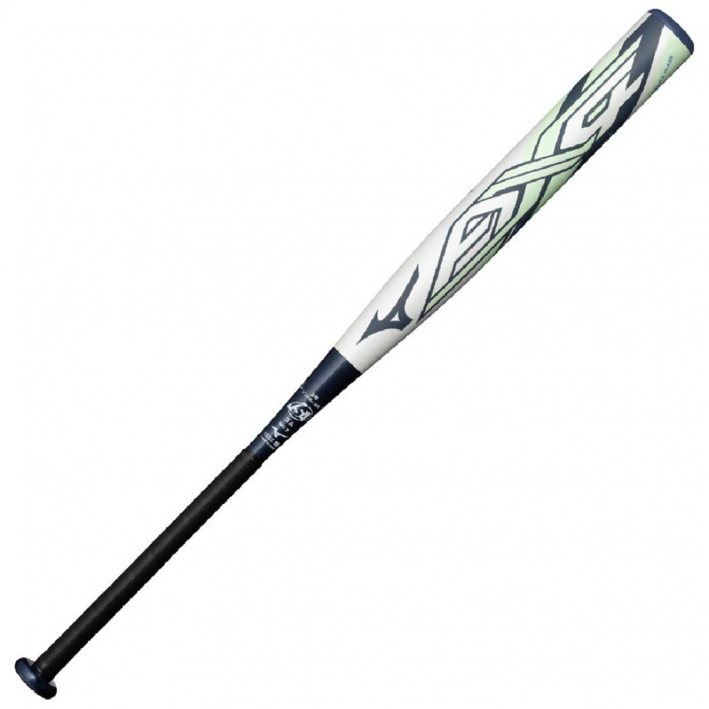 ソフト3号ゴムボール用 AX4 84cm