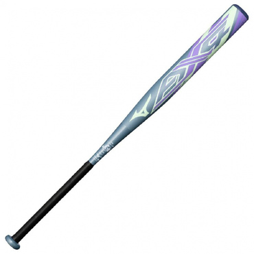 ソフト3号ゴムボール用 AX4 85cm
